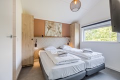 Langeweg 112-402, 4511 RN Breskens - Zeebad-Watervilla-Luxe-8-402- 03.jpg
